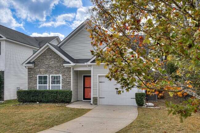 Building Photo - 665 Dunrobin Ln