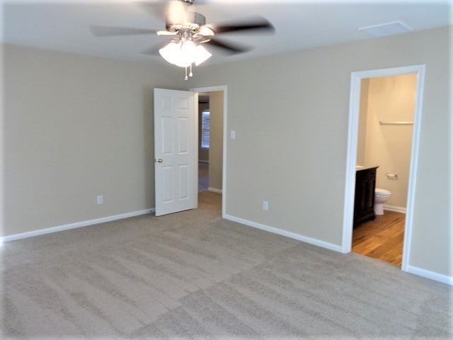 Building Photo - 1110 Concord Pl