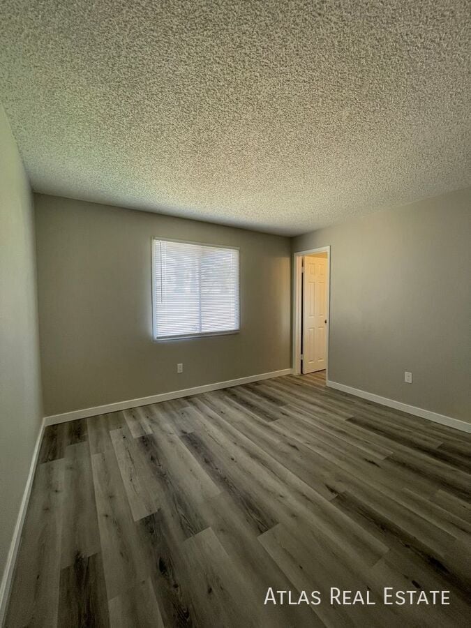 Building Photo - 13641 N 36th St