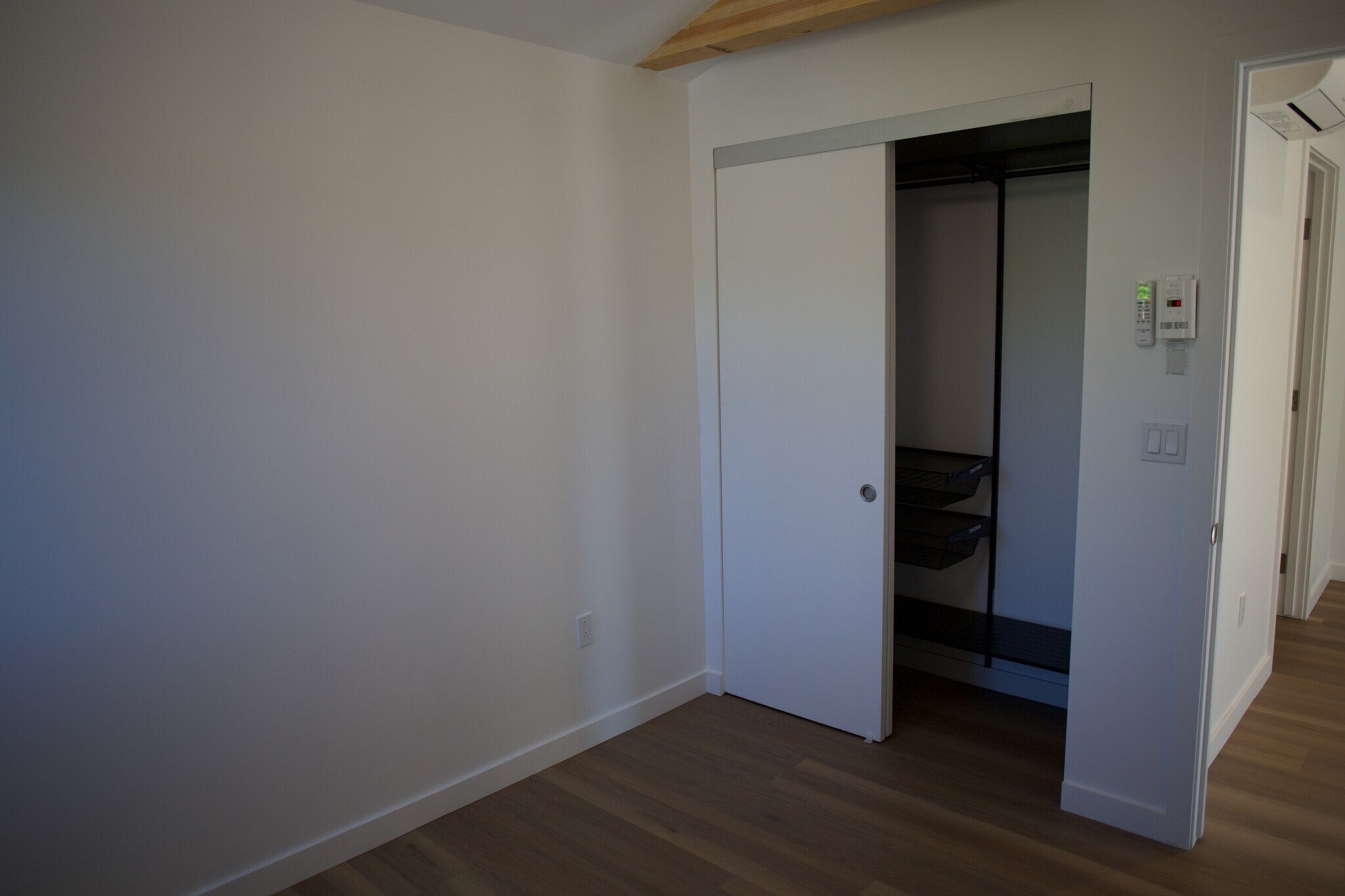 Building Photo - 5435 W 123rd Pl