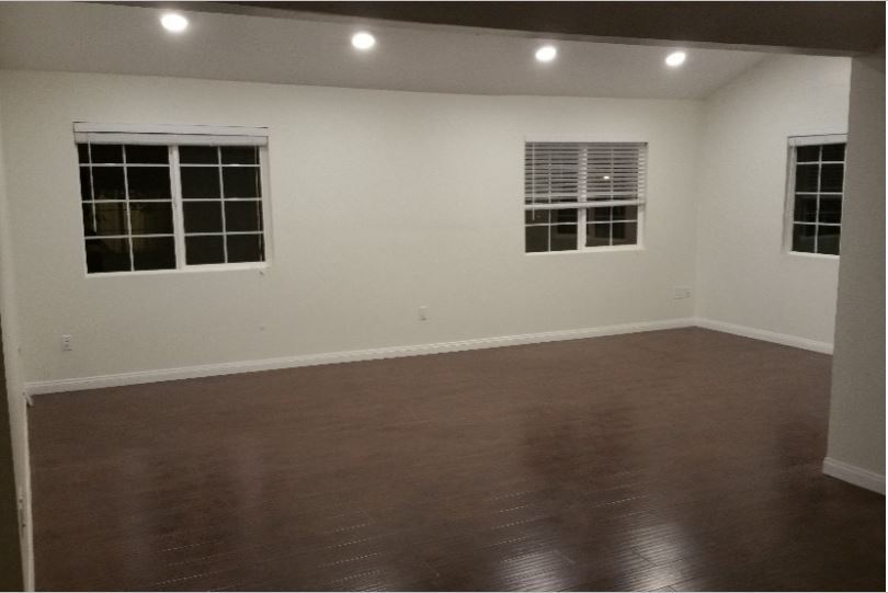 Building Photo - 532 Porter St