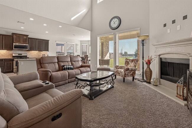 Building Photo - 28707 Bonham Park Ct