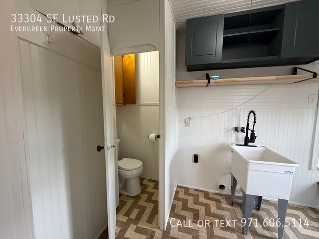 Building Photo - 33304 SE Lusted Rd