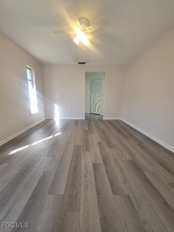 Building Photo - 2505 6th St W