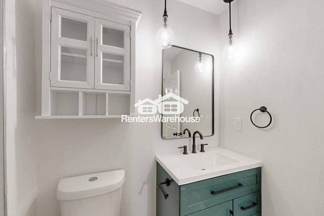 Building Photo - MOVE IN READY - 3BED/2BATH -  PLANO TEXAS