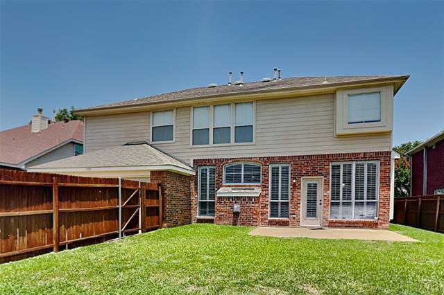 Building Photo - 3910 Compton Dr