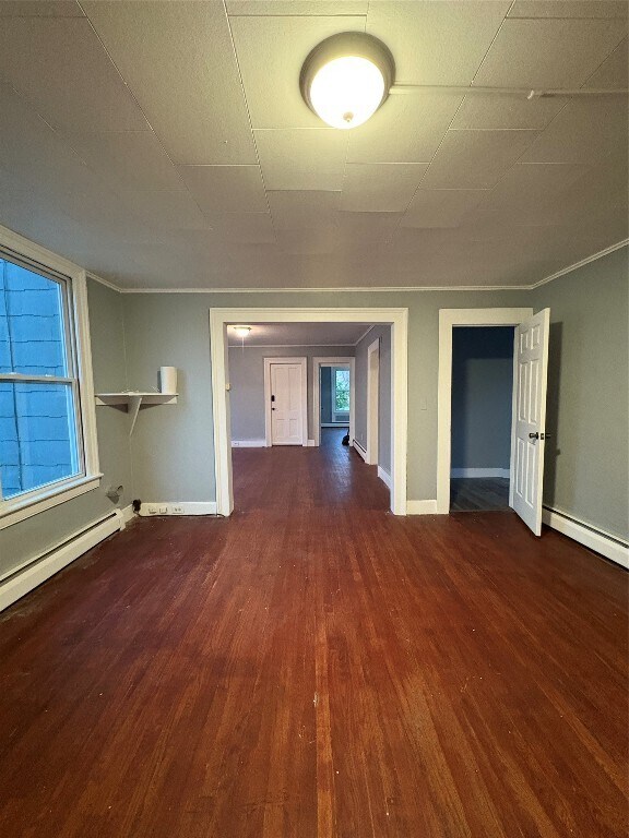 Building Photo - 740 Chenango St