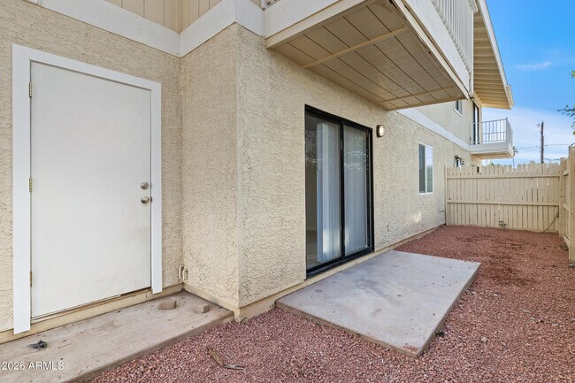 Building Photo - 45 N San Jose