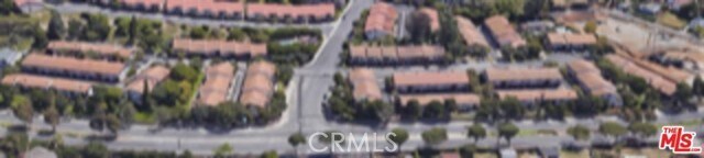 Building Photo - 5123 Castelotte Ct