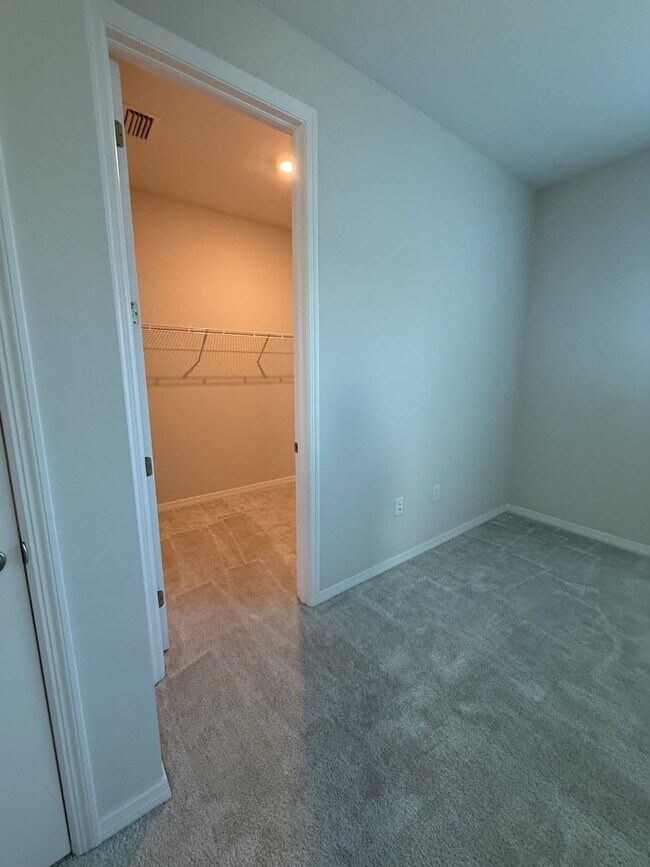 Building Photo - 16378 Preservation Blvd