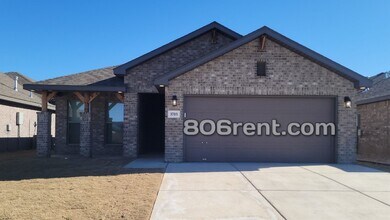 Building Photo - 4/2/2 – New Construction – Upland Crossing