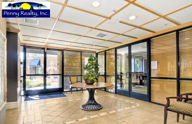 Building Photo - 2 Bedroom  2 Bath plus Loft with Breathtak...