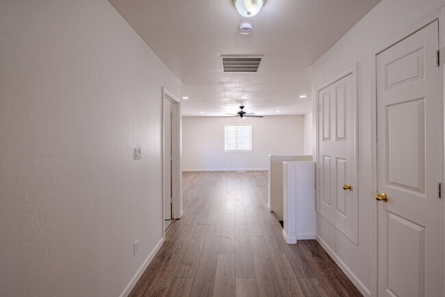 Building Photo - 9605 Weems Ave SW