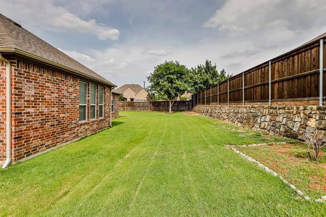 Building Photo - 223 Aspen Lane