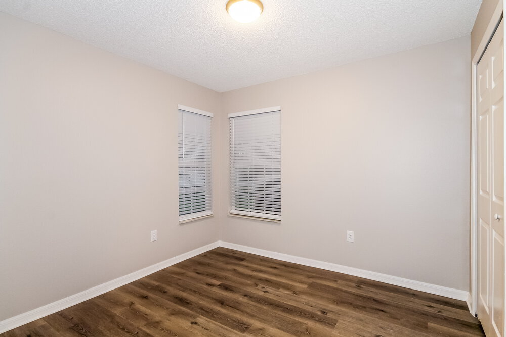 Building Photo - 12102 Buffington Ln