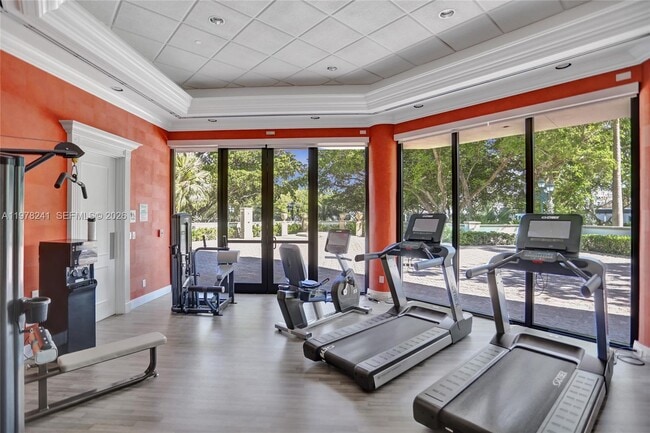 Building Photo - 2000 Island Blvd