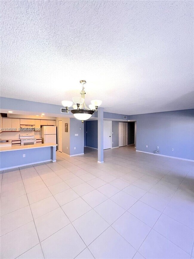 Building Photo - 8888 SW 131st Ct