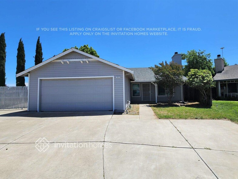 Primary Photo - 5012 Fernwood Cir