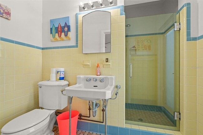 Building Photo - 1300 Gulf Blvd