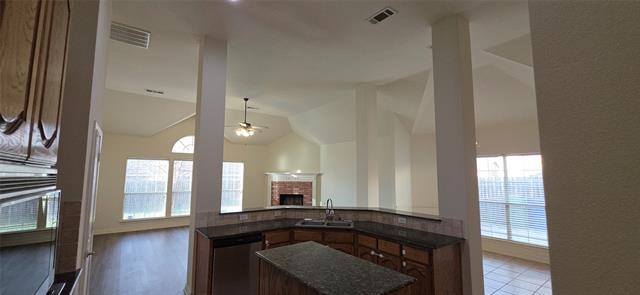 Building Photo - 1019 Manchester Dr