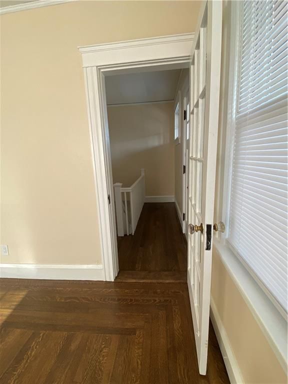 Building Photo - 130 Wollaston St