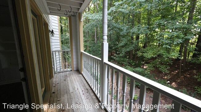 Building Photo - 1501 Creekwood Ct