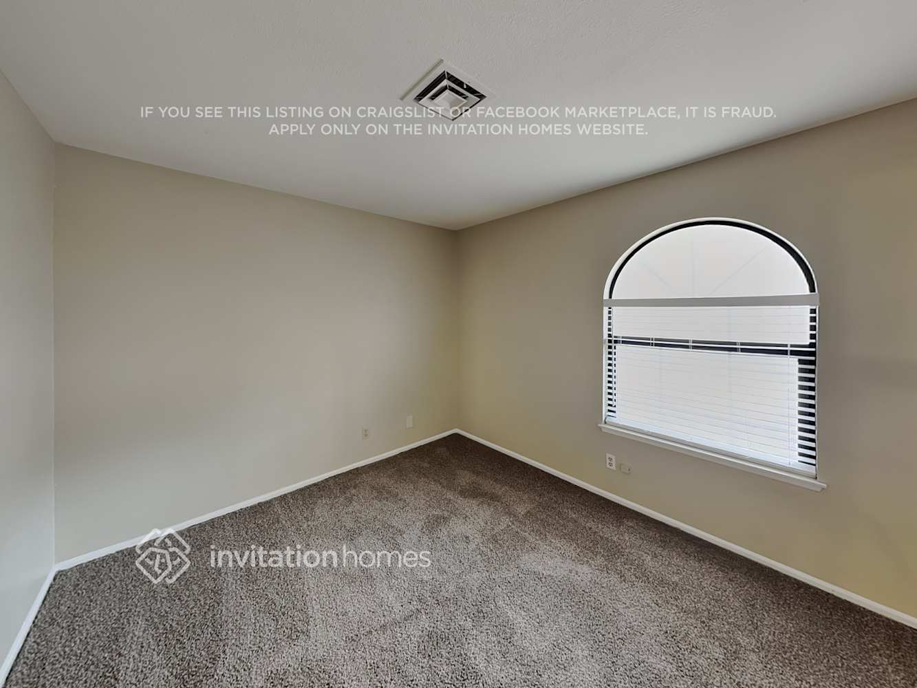 Building Photo - 2250 Horse Creek Cir