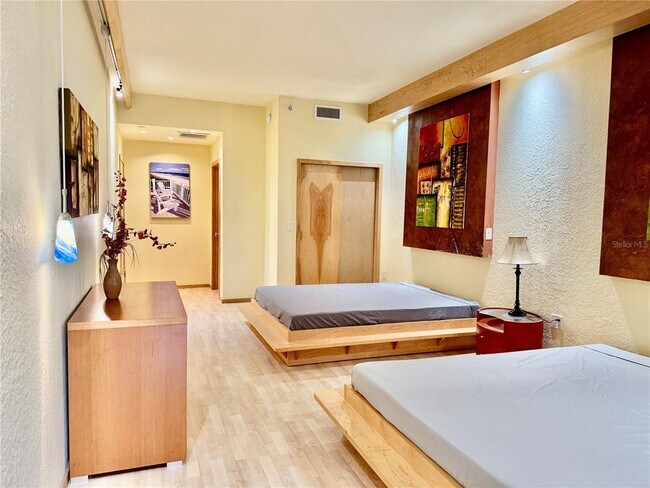 Building Photo - 101 Palm Harbor Pkwy