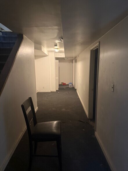 Building Photo - 1708 Annie Malone Dr