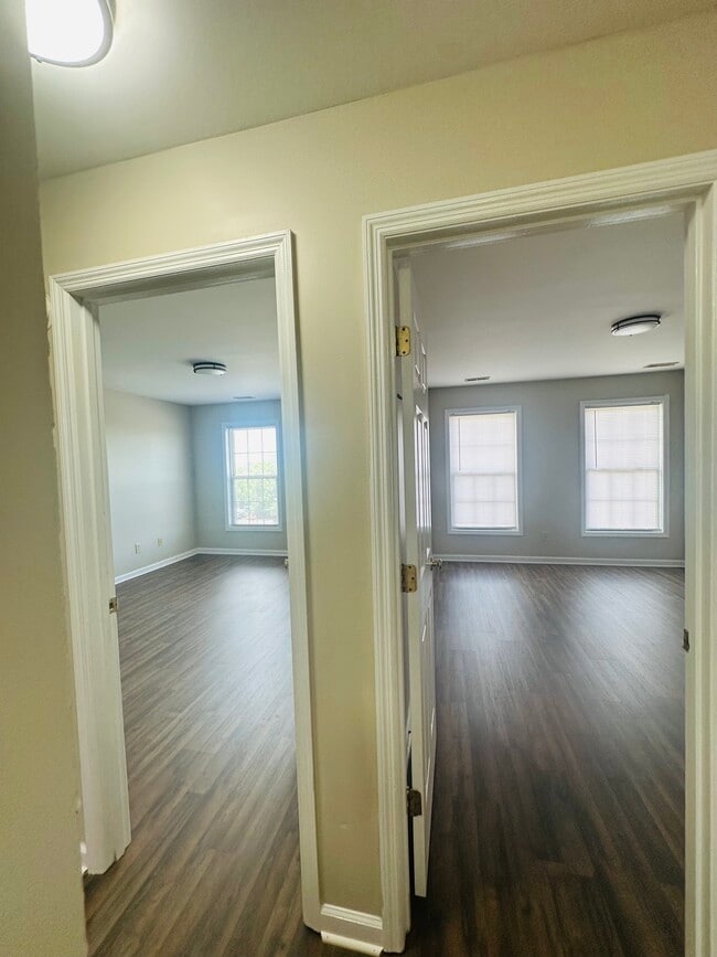Building Photo - 529 Big Bear Ln