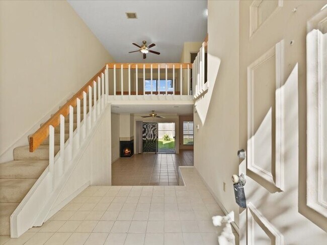 Building Photo - 3317 Golden Trails Dr