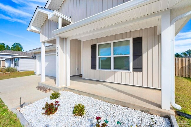 Building Photo - 5964 Laurel Oak Dr