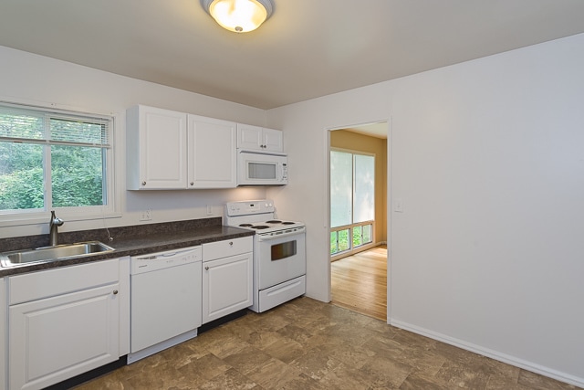 Building Photo - 1223 Morningside Dr
