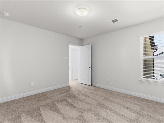 Building Photo - 2670 Copper Breaks St