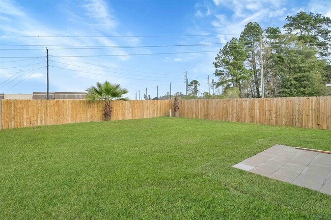 Building Photo - 4322 Medina River Loop