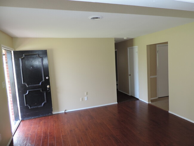 Building Photo - Columbia County Grovetown Rental