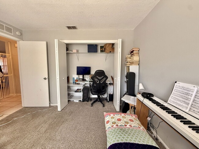 Building Photo - 12258 Foothill St