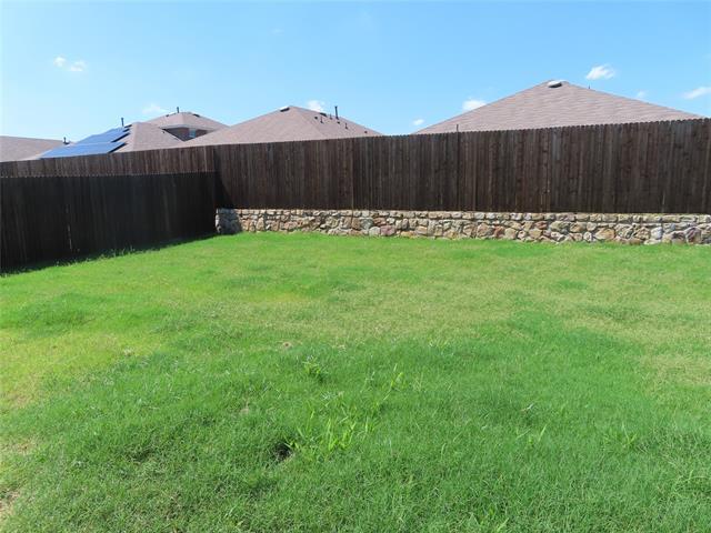 Building Photo - 3037 Zinnia St
