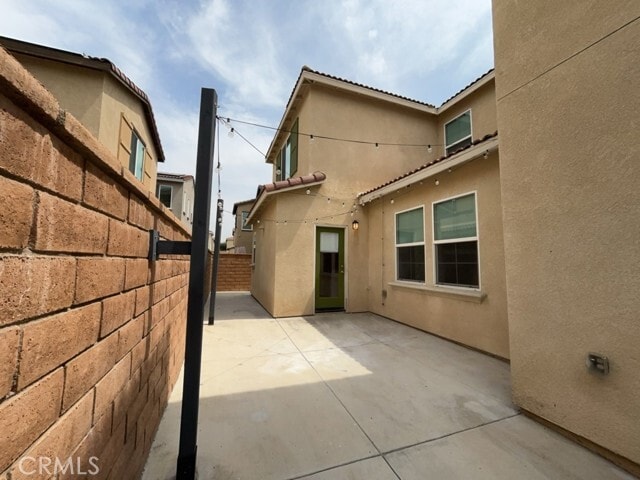 Building Photo - 7155 Citrus Ave