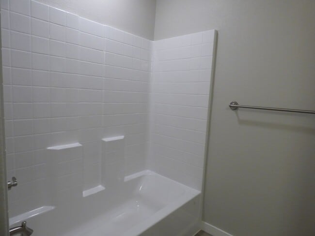 Building Photo - Maintenance Free, Brand New Construction