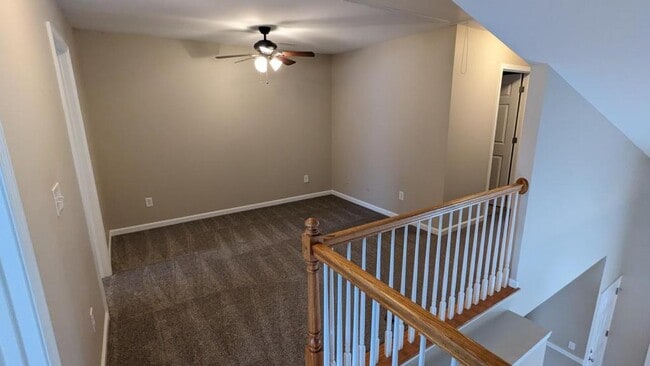 Building Photo - 11714 Stockdale Ct