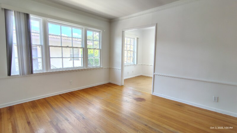 Building Photo - 6504 Orange St