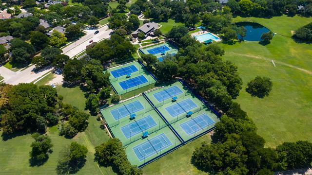 Building Photo - 6701 Beth Ct