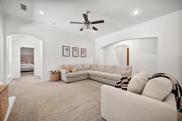 Building Photo - 441 Corriente Trail