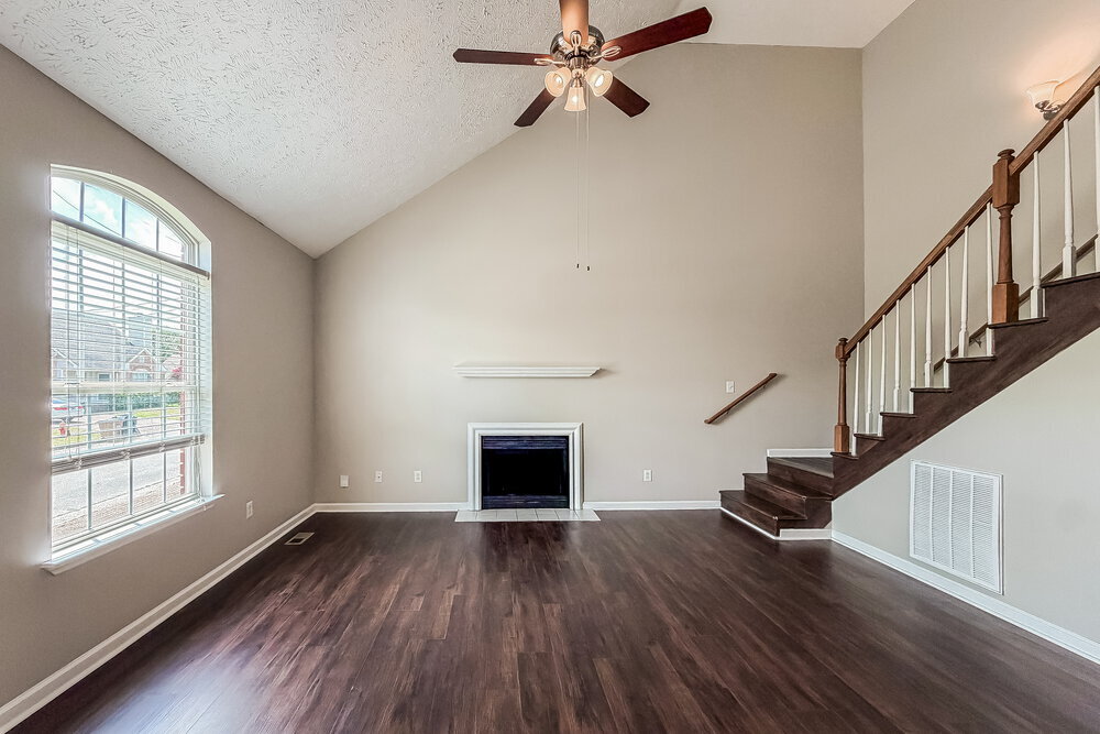 Building Photo - 4152 Pleasant Colony Dr