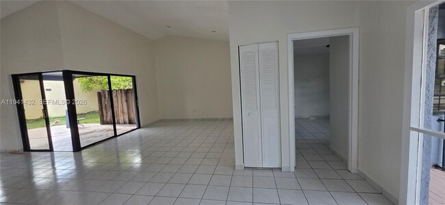 Building Photo - 15238 SW 58th Terrace