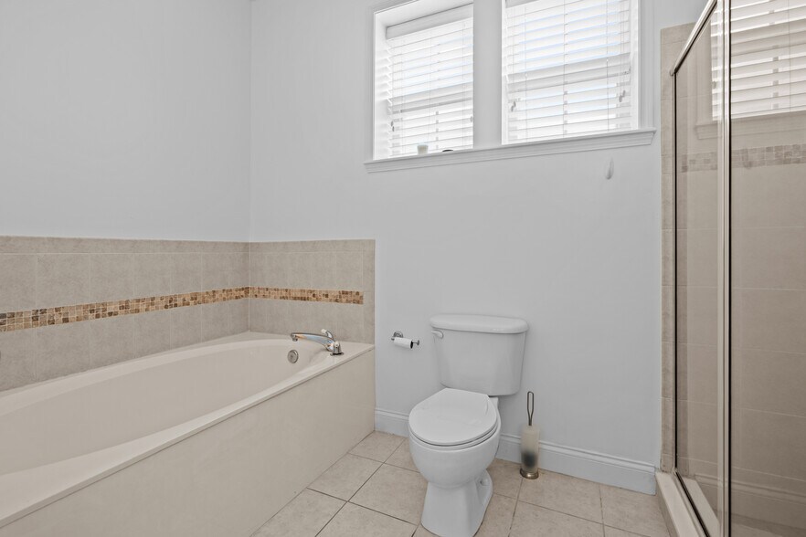 Building Photo - 788 Ocean Palm Way