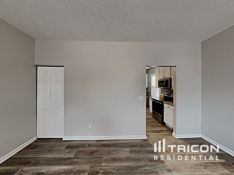 Building Photo - 192 Palmetto Park Cir