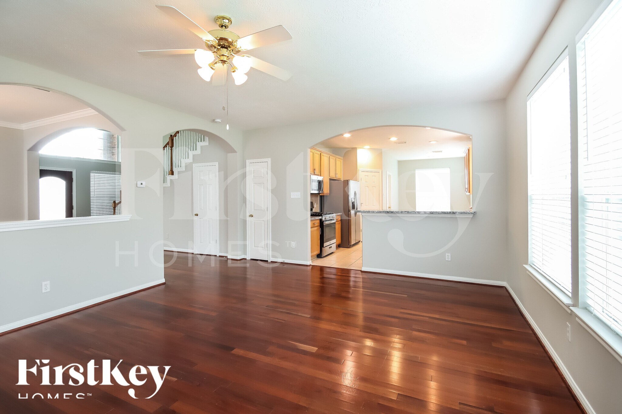 Building Photo - 15327 Wild Timber Trail