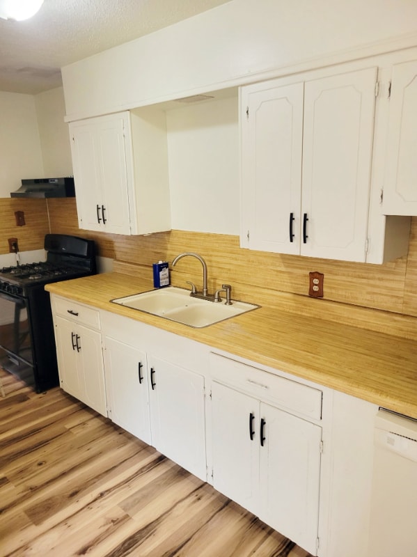 Building Photo - 3202 Jana Pl